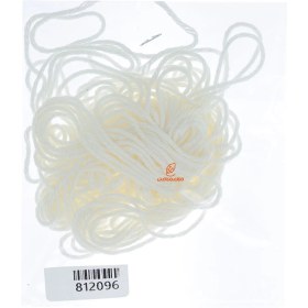 تصویر لیقه بزرگ ابریشم لیقه-بزرگ-ابریشم