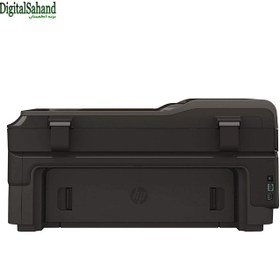 تصویر پرینتر جوهرافشان اچ پی - HP OfficeJet 7612 