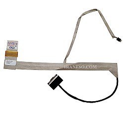 تصویر فلت تصویر لپ تاپ ایسر Aspire 5749 DD0ZRLLC000-DD0ZRLLC030 