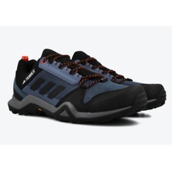 تصویر کفش کوهنوردی اورجینال مردانه برند Adidas مدل Terrex Ax3 Gtx کد If4883 