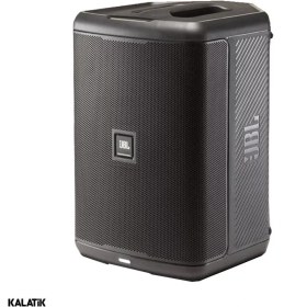 تصویر اسپیکر قابل حمل جی بی ال مدل EON-ONE Compact JBL EON-ONE Compact Portable Speaker