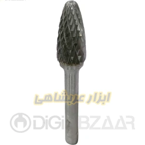 تصویر فروشگاه ابزار عربشاهی