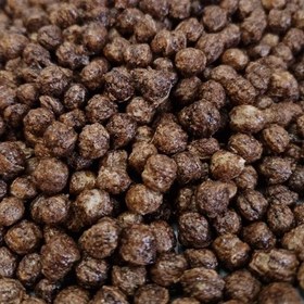 تصویر کورن فلکس ۱ کیلوگرم 