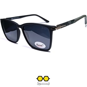 تصویر عینک آفتابی پرسول PERSOL 