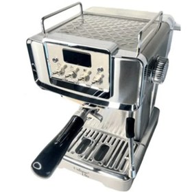 تصویر اسپرسوساز یونیک لایف مدل UL-8933 unique-life-espresso-machine-ul-8933