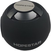 تصویر اسپیکر بی سیم Hopestar مدل H46 