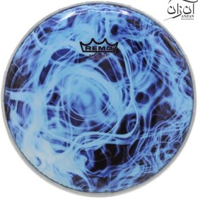 تصویر طلق داربوکا Remo 