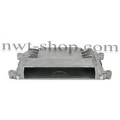 تصویر قاب آلومینیومی ECU ایسیو 90 پین زیمنس 