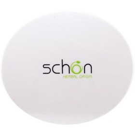 تصویر پنکک پریشس شون 