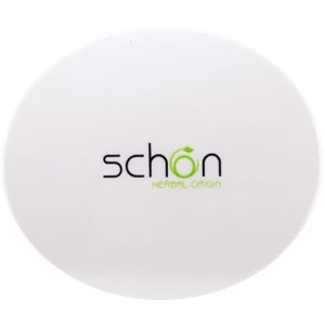 تصویر فروشگاه لوازم آرایشی برفین