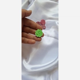 تصویر قند تزیینی یا حسین 