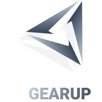 تصویر کاهش پینگ گیرآپ GearUP Booster یک ماهه 