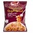 تصویر الیت نودل گوشت 75 گرمی 
