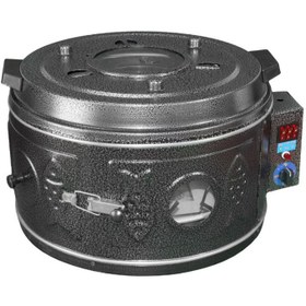 تصویر تنور برقی مدل MAX300 