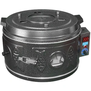 تصویر فروشگاه دیجی کوکو