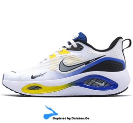 advantage 4 nike