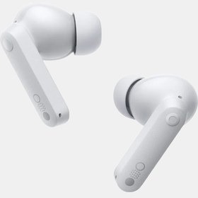 تصویر هدفون بی سیم ناتینگ CMF Buds Nothing CMF Buds Wireless Headphone