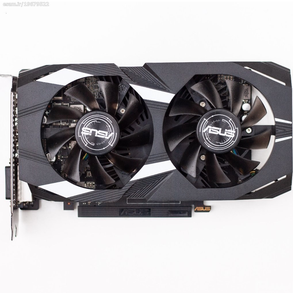 Asus nvidia geforce deals gtx 1050