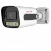 تصویر دوربین مداربسته AHD کلارنت CCP-SB6240J-WL 