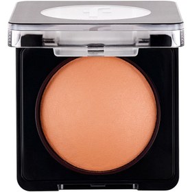 تصویر رژ گونه اورجینال برند Flormar مدل Baked Blush-On کد 1265005 