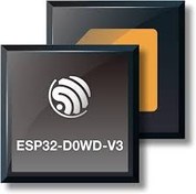 تصویر ESP32-D0WD-V3 