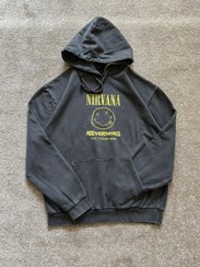 تصویر هودی نیروانا 