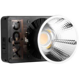 تصویر ویدیو لایت ژیون مدل X100 Combo Zhiyun MOLUS X100 Combo LED Light