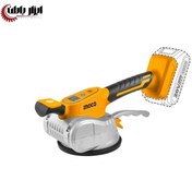 تصویر ویبره کاشی اینکو مدل CTVLI2010 شارژی ۲۰ ولت 