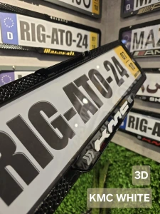 تصویر فروشگاه ریگاتو