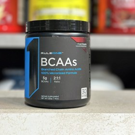 تصویر بی سی ای رول وان 222 گرمی 