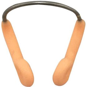 تصویر دماغ گیر فلزی کرم اسپیدو Speedo 