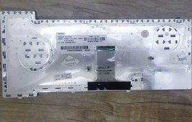 تصویر کیبرد اصلی لپ تاپ اچ پی کامپک NX7400 KEYBORD HP COMPAQ NX7400