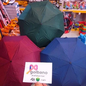 تصویر فروشگاه گل بانو شعبه 3