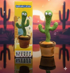 تصویر فروشگاه هرمس تویز