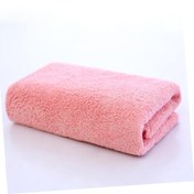 تصویر دستمال میکروفایبر 40*60 