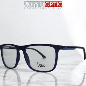 تصویر عینک طبی دونیک FC04-04 C4 