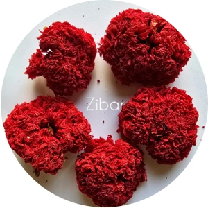 تصویر فروشگاه زیبار