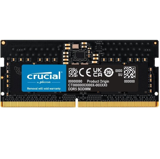  32 4800 
