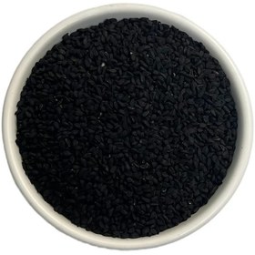 تصویر سیاه دانه 100 گرم 