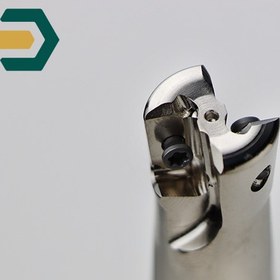 تصویر هولدر LNMU03_C16_16_160_2T 