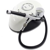 تصویر ایربراش bt19 