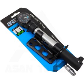 تصویر تلمبه دستی BETO CHMP-002AG 