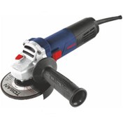 تصویر مینی فرز آهنگری 115 میلی متری توسن  بدنه باریک مدل 3071SA Tosan 3071SA  Angle Grinder