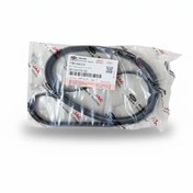 تصویر تسمه تایم اصلی Kmc t8 ( کی ام سی تی ۸ ) 