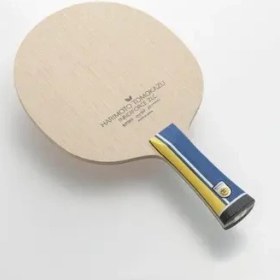 تصویر هاریموتو super zlc 