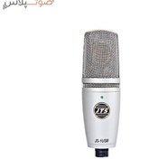 تصویر میکروفون JTS JS-1USB 