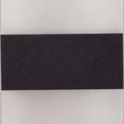 تصویر دیواری SMD کد 900 - مشکی / آفتابی AB0900