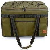 تصویر کیف پیک نیک هپی کمپ کد 46825 