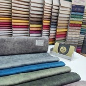 تصویر پارچه مبلی مسکو کد 25 MOSCOW 25