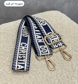 تصویر بند کیف وارداتی کد 416 